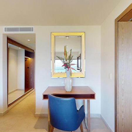 מון רוג' Royalton Grenada, An Autograph Collection All-Inclusive Resort מראה חיצוני תמונה