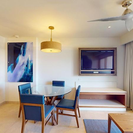 מון רוג' Royalton Grenada, An Autograph Collection All-Inclusive Resort מראה חיצוני תמונה