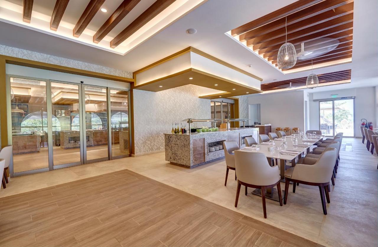 מון רוג' Royalton Grenada, An Autograph Collection All-Inclusive Resort מראה חיצוני תמונה