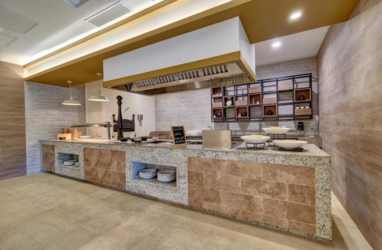 מון רוג' Royalton Grenada, An Autograph Collection All-Inclusive Resort מראה חיצוני תמונה