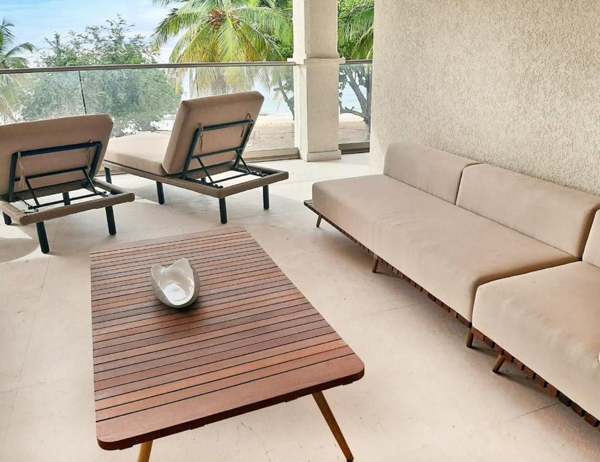 מון רוג' Royalton Grenada, An Autograph Collection All-Inclusive Resort מראה חיצוני תמונה