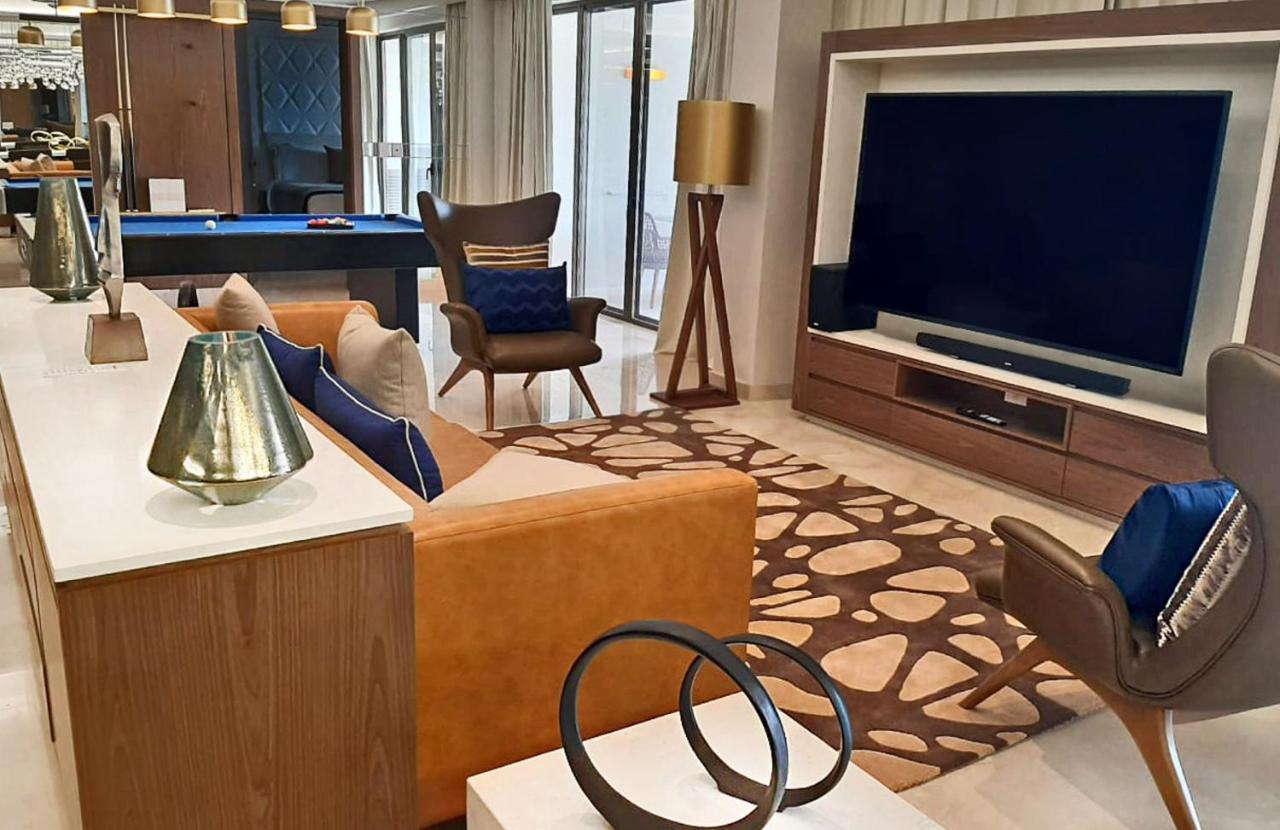 מון רוג' Royalton Grenada, An Autograph Collection All-Inclusive Resort מראה חיצוני תמונה