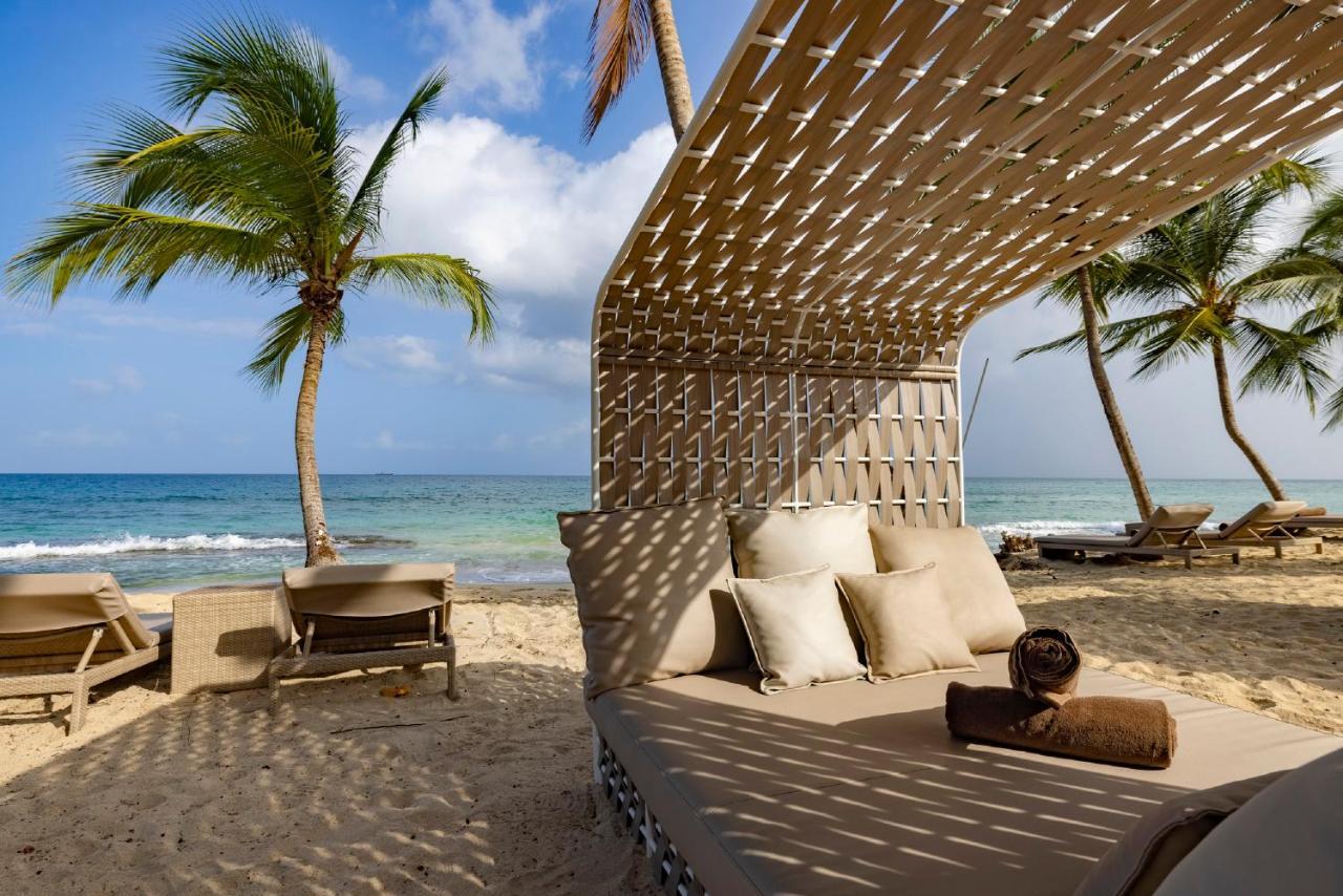 מון רוג' Royalton Grenada, An Autograph Collection All-Inclusive Resort מראה חיצוני תמונה