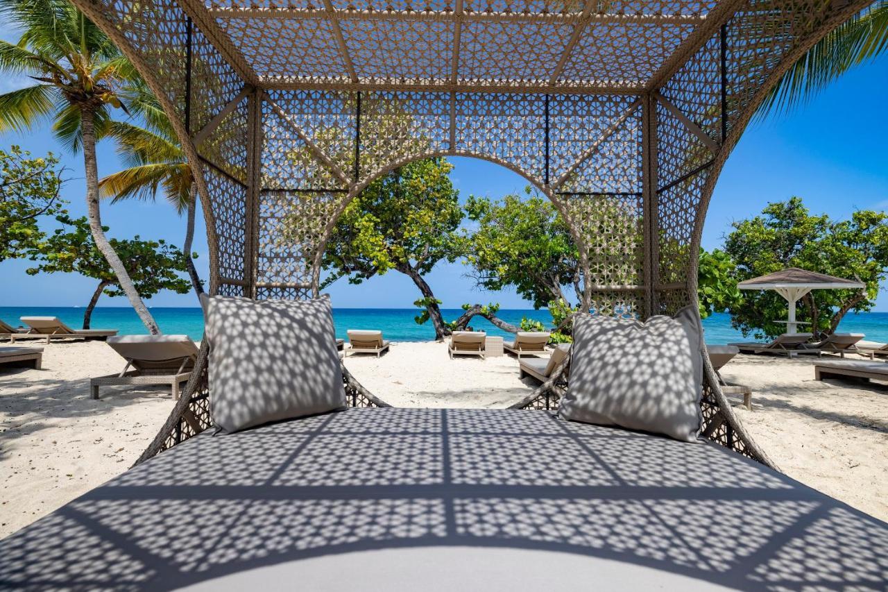 מון רוג' Royalton Grenada, An Autograph Collection All-Inclusive Resort מראה חיצוני תמונה