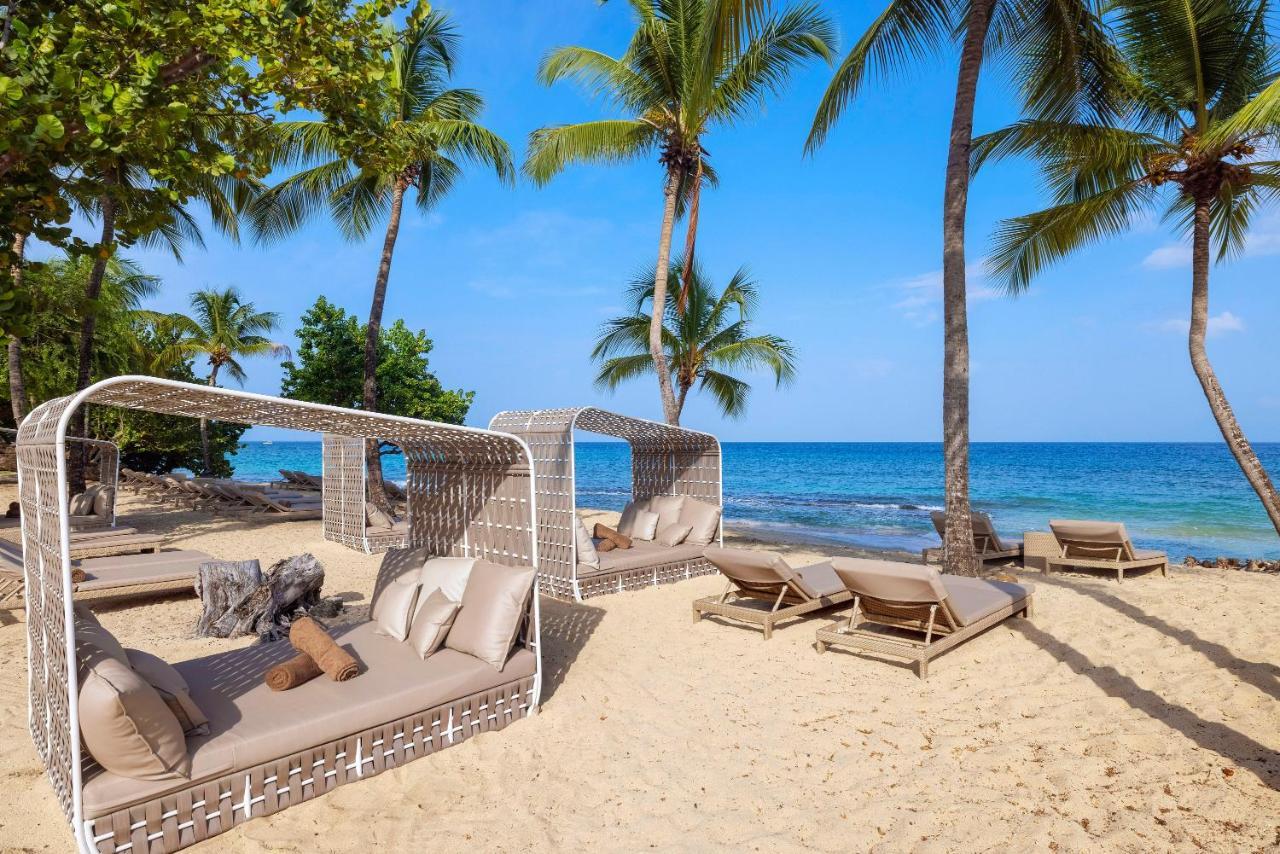 מון רוג' Royalton Grenada, An Autograph Collection All-Inclusive Resort מראה חיצוני תמונה
