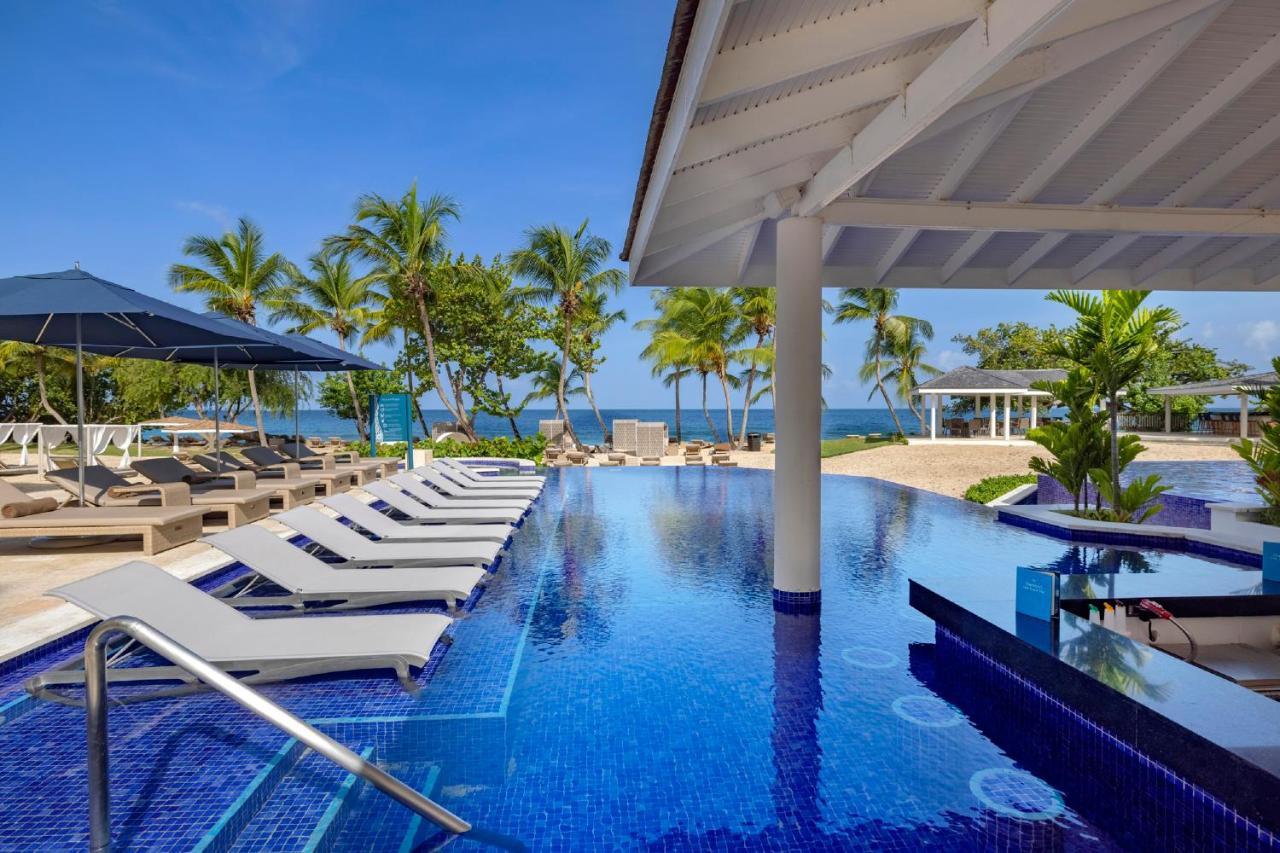מון רוג' Royalton Grenada, An Autograph Collection All-Inclusive Resort מראה חיצוני תמונה