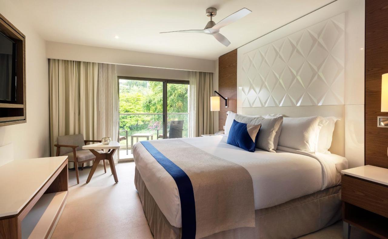 מון רוג' Royalton Grenada, An Autograph Collection All-Inclusive Resort מראה חיצוני תמונה