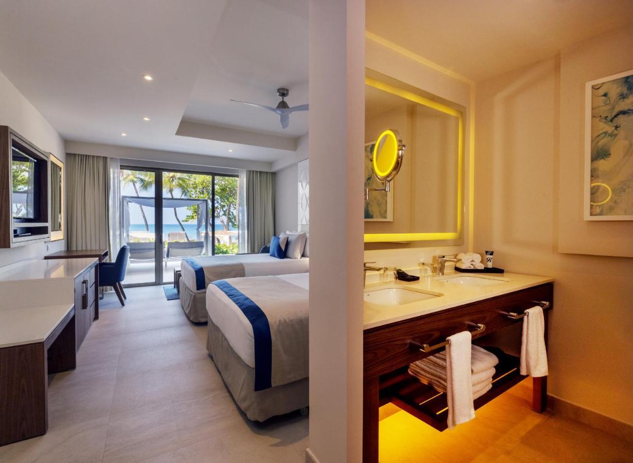 מון רוג' Royalton Grenada, An Autograph Collection All-Inclusive Resort מראה חיצוני תמונה