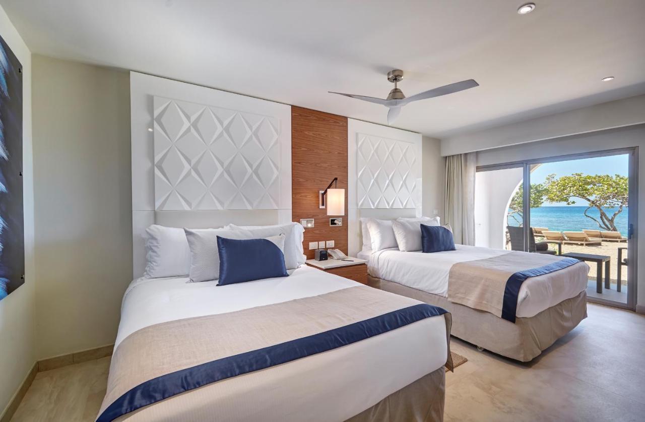 מון רוג' Royalton Grenada, An Autograph Collection All-Inclusive Resort מראה חיצוני תמונה