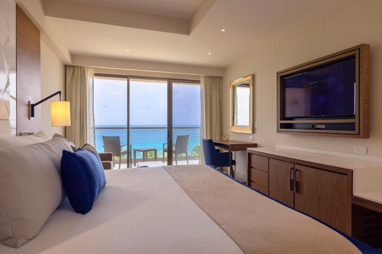 מון רוג' Royalton Grenada, An Autograph Collection All-Inclusive Resort מראה חיצוני תמונה