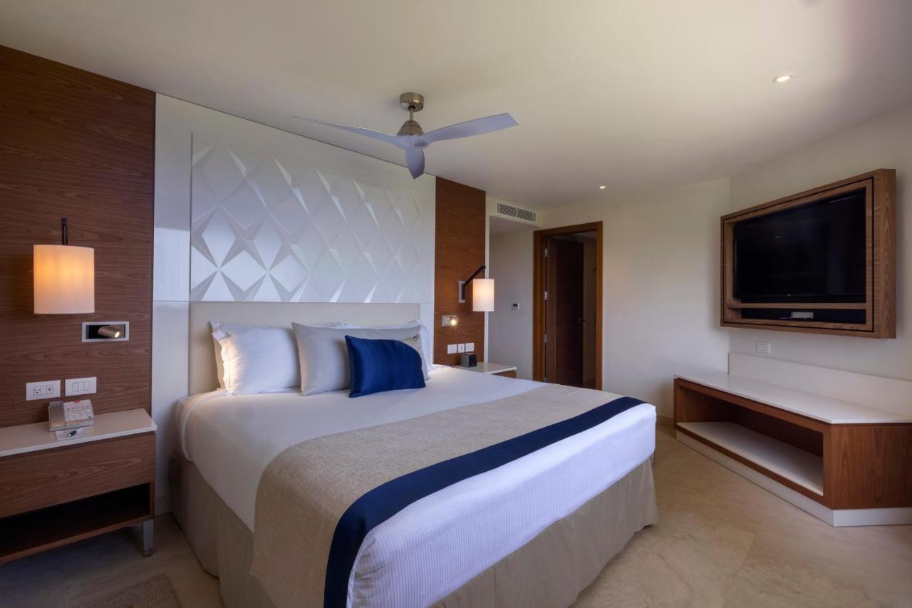מון רוג' Royalton Grenada, An Autograph Collection All-Inclusive Resort מראה חיצוני תמונה