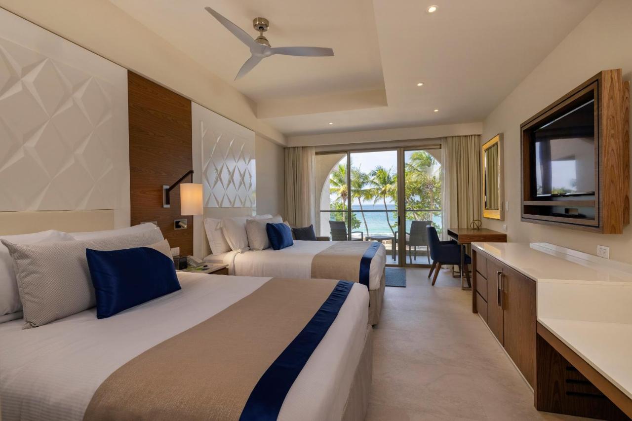 מון רוג' Royalton Grenada, An Autograph Collection All-Inclusive Resort מראה חיצוני תמונה