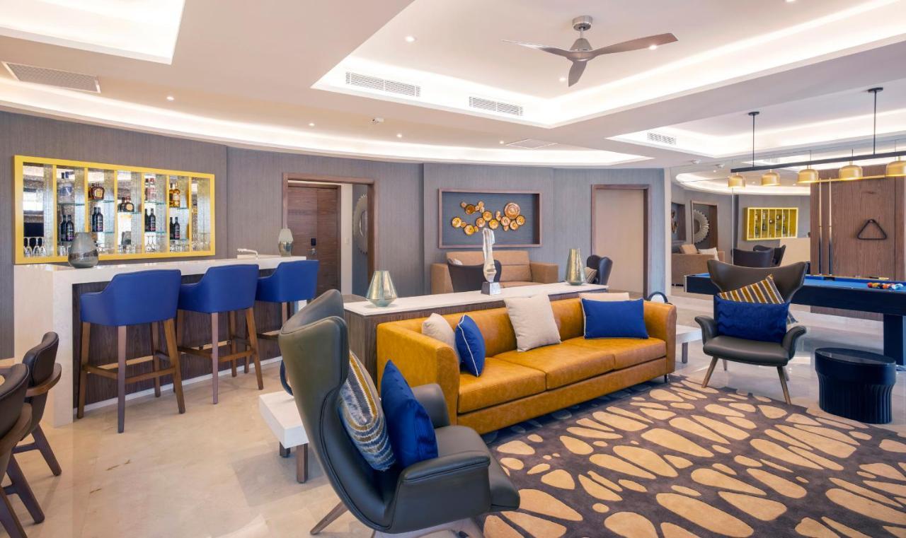 מון רוג' Royalton Grenada, An Autograph Collection All-Inclusive Resort מראה חיצוני תמונה