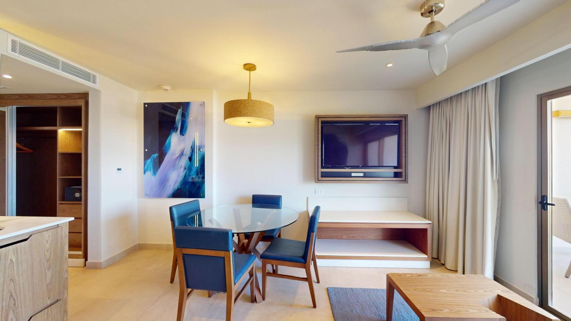 מון רוג' Royalton Grenada, An Autograph Collection All-Inclusive Resort מראה חיצוני תמונה