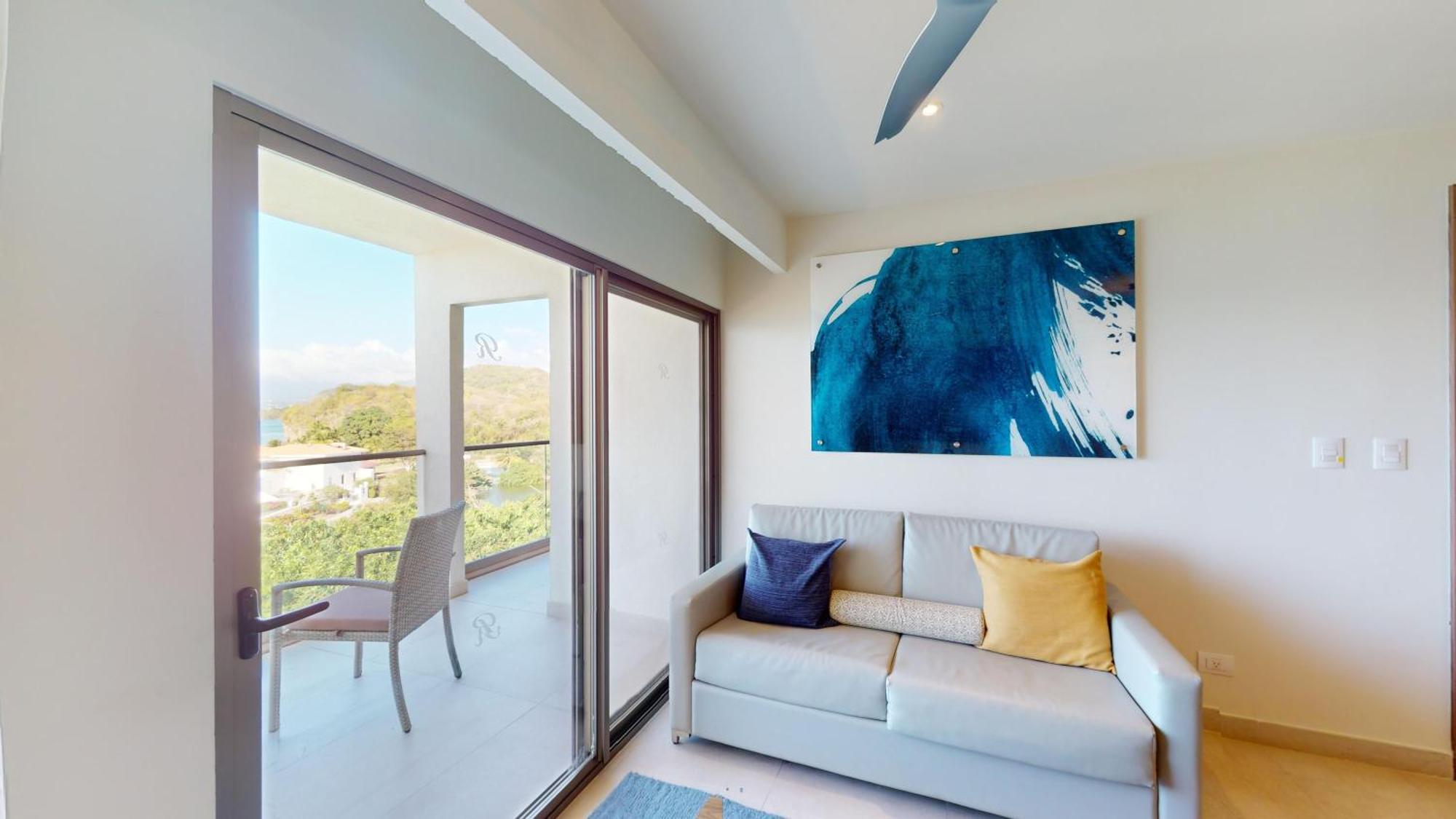 מון רוג' Royalton Grenada, An Autograph Collection All-Inclusive Resort מראה חיצוני תמונה