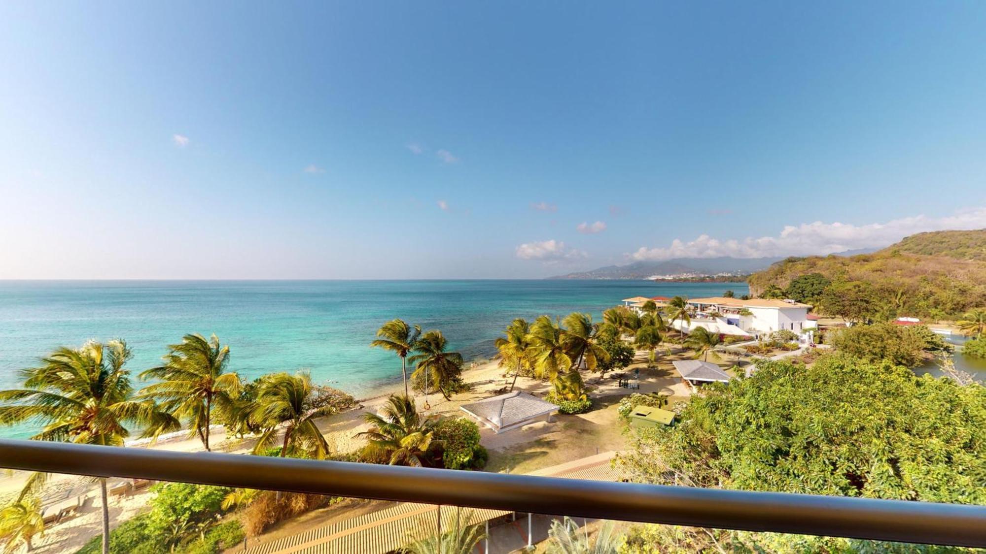 מון רוג' Royalton Grenada, An Autograph Collection All-Inclusive Resort מראה חיצוני תמונה